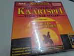 Kolonisten uitbreiding kaartspel ridders en kooplieden, Hobby en Vrije tijd, Gezelschapsspellen | Kaartspellen, Ophalen of Verzenden
