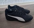 Puma veldschoenen maat 40, Ophalen of Verzenden, Zo goed als nieuw, Hardloopschoenen, Overige merken