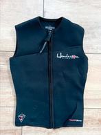 Duikvest Henderson Thermoprene - Maat L, Ophalen of Verzenden, Gebruikt, Trimvest of Wing