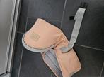Ainomi heupdrager baby, Ophalen of Verzenden, Zo goed als nieuw, Rug