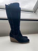 VIA VAI laarzen maat 39, Ophalen of Verzenden