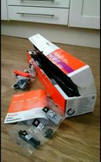 Vogels Wall 3205 televisiebeugel, Ophalen of Verzenden, Nieuw