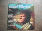 Vinyl/ LP -Bobby Vinton-Hurt-, Cd's en Dvd's, Vinyl | Pop, Ophalen of Verzenden, 1960 tot 1980, Gebruikt