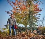 Einhell Accu Bladblazer GP-LB 36/210 Li E Solo Power X-Chang, Nieuw, Einhell, Ophalen of Verzenden, Accu