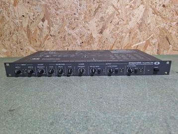 Dynacord powermax 230 crossover beschikbaar voor biedingen