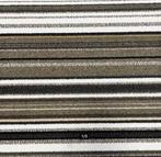 Tapijttegel HEUGA Interface groen, geel, zwart, wit 306860, 75 m² of meer, Nieuw, Ophalen of Verzenden, Tapijttegels