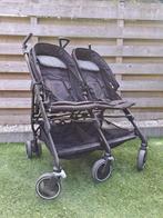 Maxi-cosi Dana For2, Kinderen en Baby's, Ophalen, Zo goed als nieuw, Maxi-Cosi, Zonnekap