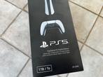 Sony PlayStation 5 SLIM 1TB 8K *Nieuw*, Ophalen of Verzenden, Nieuw, Playstation 5 Digital