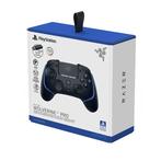 Ps5 controller wolverine v2 pro, Ophalen of Verzenden, Zo goed als nieuw