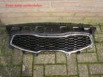 grille cee'd 2, Ophalen of Verzenden, Gebruikt