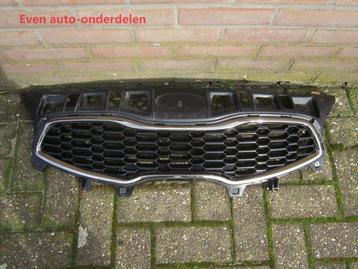 grille cee'd 2 beschikbaar voor biedingen