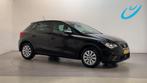 Seat Ibiza 1.0 TSI Style Business Intense Camera Navigatie A, Auto's, Seat, Stof, 95 pk, Met garantie (alle), Origineel Nederlands