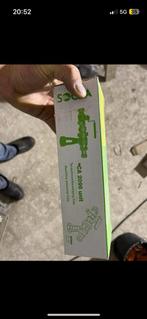 Nieuwe Watts CA 2096 Terugstroombeveiliging nieuw, Ophalen, Nieuw, Overige typen