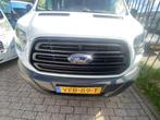 Ford Big Nugget XL Buscamper zeer netjes, Audio installatie, Bedrijf, Ford, 6 tot 7 meter