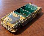 Chrysler New Yorker (Dinky Toys), Hobby en Vrije tijd, Modelauto's | 1:43, Dinky Toys, Gebruikt, Ophalen of Verzenden, Auto