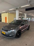 Volkswagen Polo / 140PK, Auto's, 4 cilinders, 1039 kg, 1000 kg, 560 kg