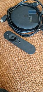 Asus Nexus Player, Ophalen of Verzenden, Gebruikt, HDMI