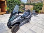 Te koop piaggio  mp3 500 sport, Motoren, Particulier