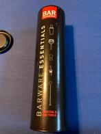 Cocktail Set - Nieuw in Verpakking, Ophalen of Verzenden, Nieuw