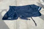 ZO GOED ALS NIEUW Highneck waldhausen winterdeken 100g 125cm, Ophalen of Verzenden, Zo goed als nieuw