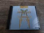 CD Madonna The Immaculate Collection, Ophalen of Verzenden, Zo goed als nieuw