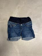 Set zwangerschapskleding maat L/40. €25,-, Kleding | Dames, Maat 42/44 (L), Ophalen of Verzenden, Zo goed als nieuw, Roze