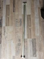 Kast roede 91 cm breed, Ophalen of Verzenden, Zo goed als nieuw, 50 tot 100 cm, Minder dan 100 cm