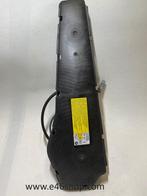 BMW E90 E91 STOELAIRBAG LINKS NIEUW OE 72127153619, -, -, Nieuw, Ophalen of Verzenden