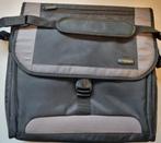 Targus Laptoptas, Ophalen of Verzenden, 17 inch of meer, Gebruikt