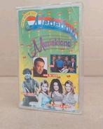 Muziek cassette Het Beste uit Nederland Muziekland 1997, Gebruikt, 1 bandje, Ophalen of Verzenden, Origineel