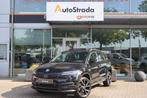 Skoda Karoq 1.5 SportLine TSI ACT 150pk | Camera | Pano | LE, 65 €/maand, 4 cilinders, Zwart, Bedrijf