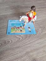 Playmobil 70123 (Spirit) Voltige met Solana, Ophalen, Zo goed als nieuw, Complete set