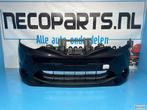 NISSAN QASHQAI J11 VOORBUMPER BUMPER ORIGINEEL, Ophalen of Verzenden, Gebruikt, Nissan, Bumper