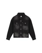 Malelions Dames Jasje Maat L - Nieuw kaartjes er nog aan!, Zwart, Maat 42/44 (L), Nieuw, Ophalen of Verzenden