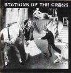 Crass – Stations Of The Crass, Cd's en Dvd's, Ophalen of Verzenden, Zo goed als nieuw, Poprock