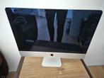 iMac 21.5-inch, Late 2013, Computers en Software, Apple Desktops, Ophalen, 2 tot 3 Ghz, IMac, Gebruikt