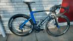 Specialized  s, works  venge, Fietsen en Brommers, 28 inch, Gebruikt, Carbon, Meer dan 20 versnellingen