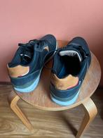 Sneakers Lois 43, Kleding | Heren, Zwart, Ophalen of Verzenden, Sneakers of Gympen, Zo goed als nieuw