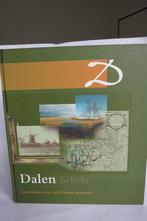 REGIO  DALEN, 20e eeuw of later, GINO HUISKES, Ophalen of Verzenden, Zo goed als nieuw