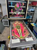 Williams Dealers Choise flipperkast, Verzamelen, Automaten | Flipperkasten, Ophalen, Gebruikt, Flipperkast, Williams
