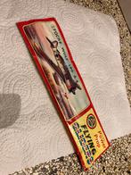 Vliegtuigje leuk, Ophalen of Verzenden, Zo goed als nieuw