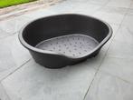 Tk hondenmand lang 77cm breed 50cm, Dieren en Toebehoren, Ophalen, Gebruikt, Overige