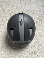 Briko Skihelm - Maat S, Overige merken, Overige typen, Ophalen of Verzenden, Zo goed als nieuw