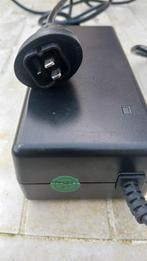 Oplader - Gebruikt stella vicenza 2023, Ophalen of Verzenden, Gebruikt