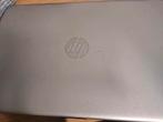 Hp laptop, Computers en Software, Windows Laptops, Ophalen of Verzenden, Zo goed als nieuw