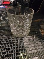 Tumbler/ rockglas 6 stuks AYANO zuidam, Verzamelen, Ophalen of Verzenden, Nieuw, Borrel- of Shotglas