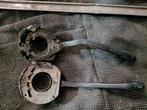 knipperlicht schakelaar golf 1 en ruitenwisser golf 1, Auto-onderdelen, LBDTRADING, Gebruikt, Volkswagen, Ophalen of Verzenden