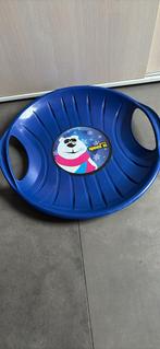 2x slee, Ophalen of Verzenden, Zo goed als nieuw