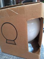 IKEA BADKAMERLAMP NOOIT GEBRUIKT, Ophalen, Zo goed als nieuw