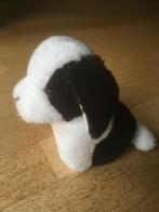 Lief hondje, Ophalen of Verzenden, Zo goed als nieuw, Hond